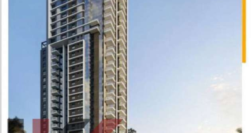 Apartamento com 3 quartos à venda no Centro, Penha 