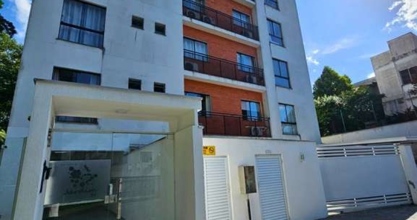 Apartamento com 2 quartos à venda no Salto Weissbach, Blumenau 