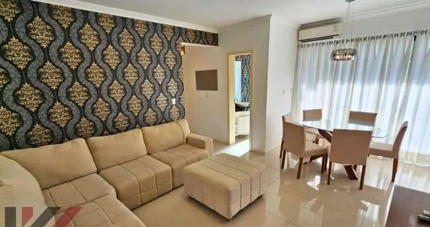 Apartamento com 2 quartos à venda no Salto Weissbach, Blumenau