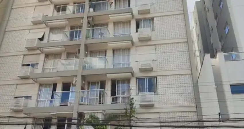 Apartamento com 3 quartos à venda no Centro, Blumenau 