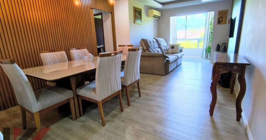 Apartamento com 3 quartos à venda no Salto Weissbach, Blumenau 