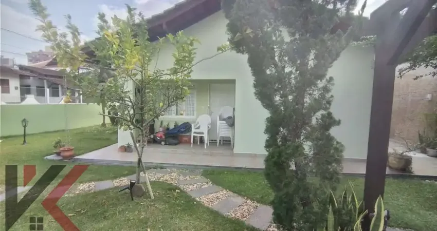 Casa com 4 quartos para alugar no Velha, Blumenau 