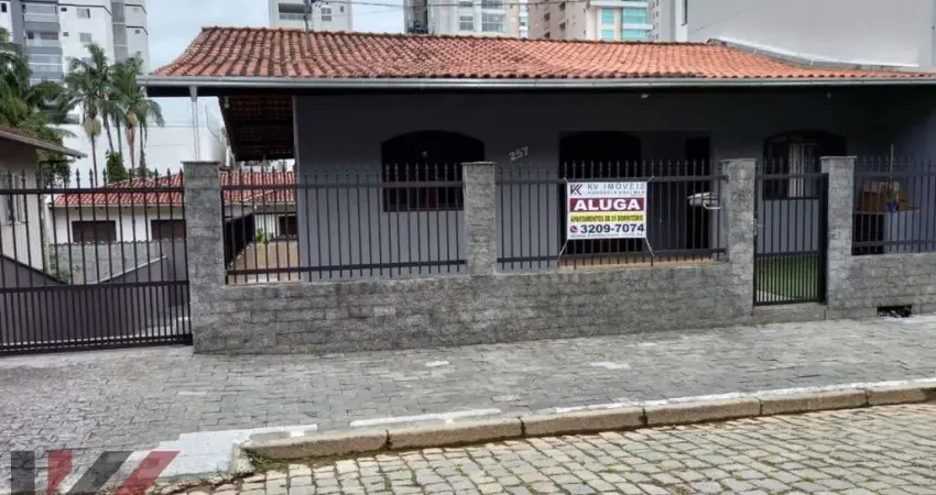 Kitnet / Stúdio para alugar no Itoupava Seca, Blumenau 