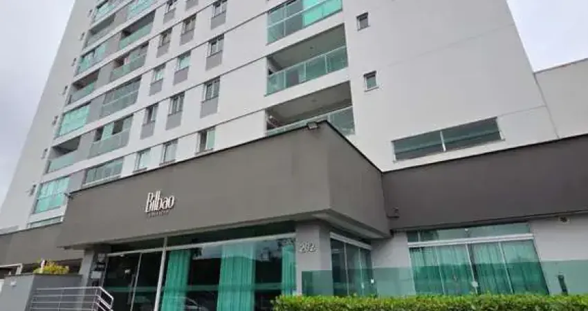 Apartamento com 2 quartos para alugar no Itoupava Norte, Blumenau 