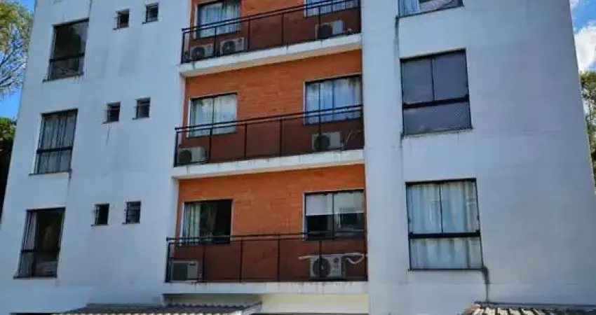 Apartamento com 2 quartos para alugar no Salto Weissbach, Blumenau 