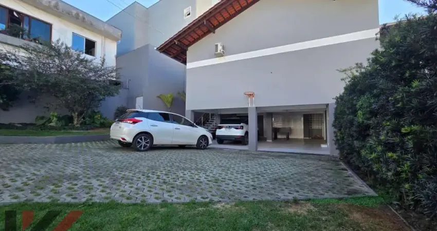 Casa com 3 quartos à venda no Itoupava Seca, Blumenau