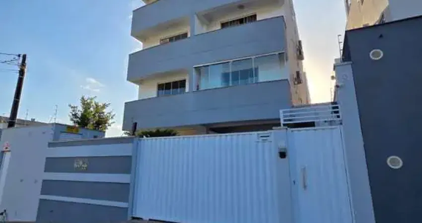 Apartamento com 2 quartos à venda no Itoupava Norte, Blumenau 