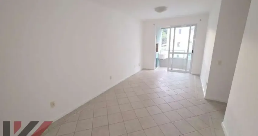 Apartamento com 2 quartos para alugar no Victor Konder, Blumenau 