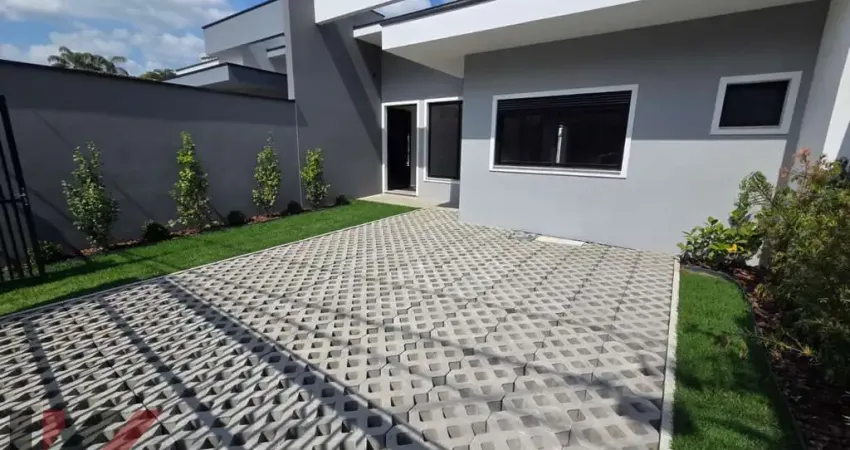 Casa com 3 quartos à venda na Escola Agrícola, Blumenau