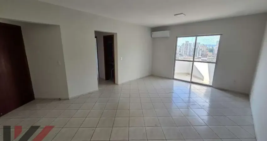 Apartamento para alugar no Victor Konder, Blumenau