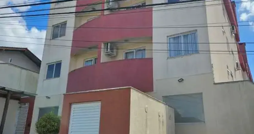 Apartamento com 2 quartos à venda na Escola Agrícola, Blumenau