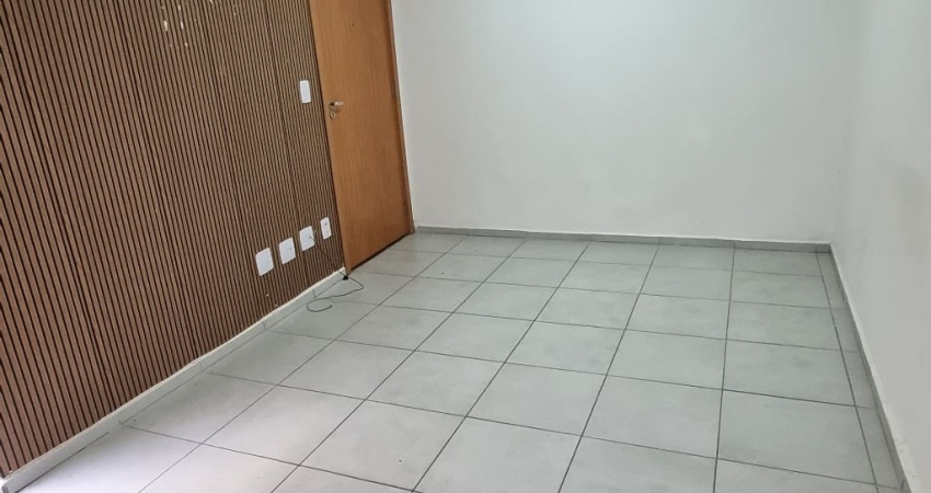 Apto à Venda - Próximo ao Hospital Estadual - Bauru / SP