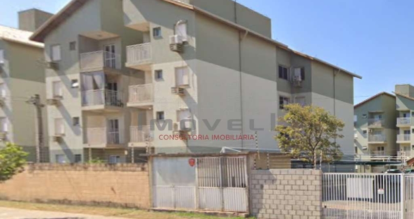 Apartamento a Venda no Condomínio Jardim Costa Verde