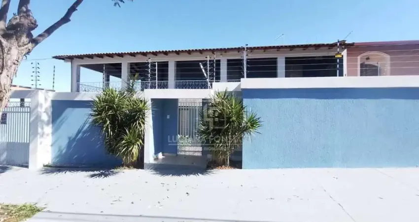 Sala comercial para alugar na Rua Deputado Nilson Ribas, 1390, Bancários, Londrina