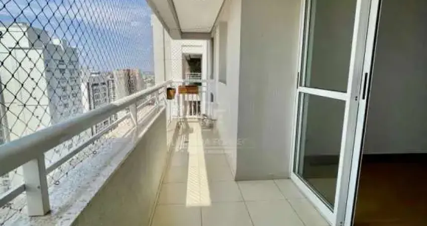 Apartamento com 3 quartos para alugar na Rua Caracas, 1200, Santa Rosa, Londrina