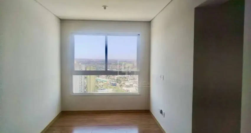 Apartamento com 3 quartos à venda na Rua Prefeito Hugo Cabral, 250, Centro, Londrina