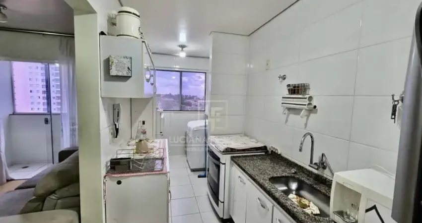 Apartamento com 3 quartos à venda na Rua Borba Gato, 70, Jardim América, Londrina