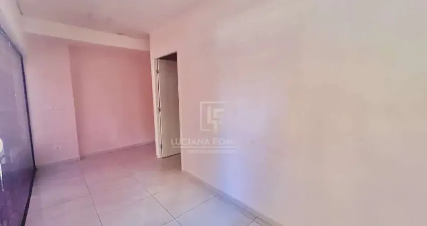 Sala comercial para alugar na Rua Pará, 108, Centro, Londrina