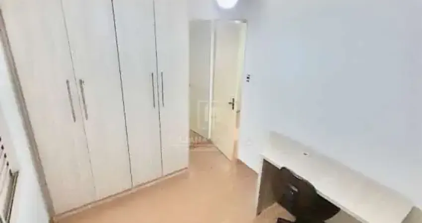 Apartamento com 3 quartos à venda na Rua Pedro Marcos Prado, 345, Lima Azevedo, Londrina