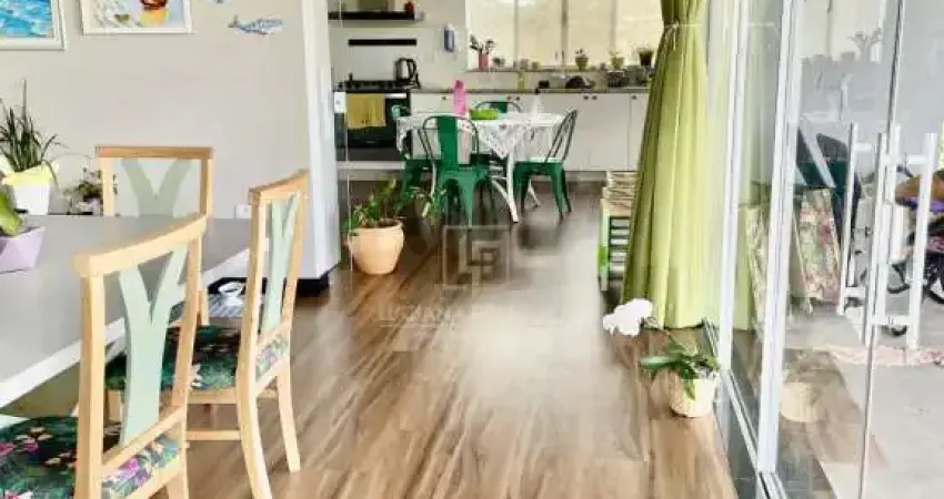 Terreno à venda na Rua dos Agricultores, 02, Recanto dos Pinheiros, Cambé