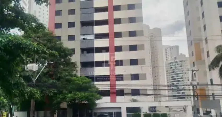 Apartamento com 3 quartos à venda na Avenida Madre Leônia Milito, 1200, Bela Suiça, Londrina