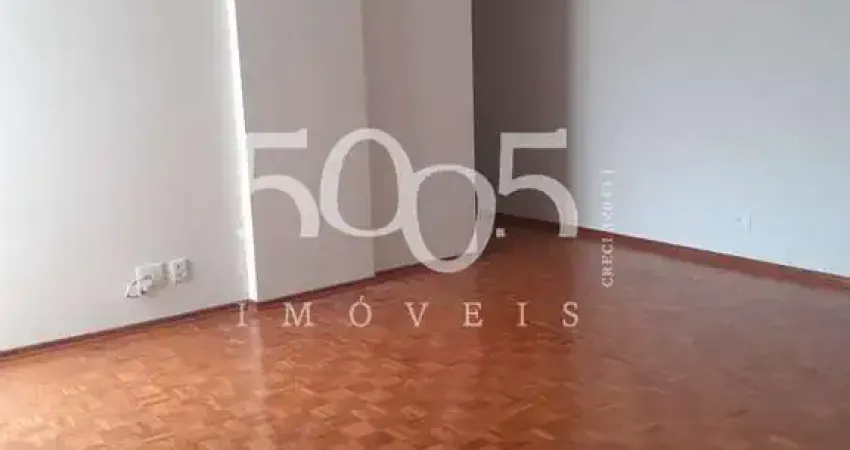 Apartamento de 135m² no Centro de Itu, com 3 dormitórios