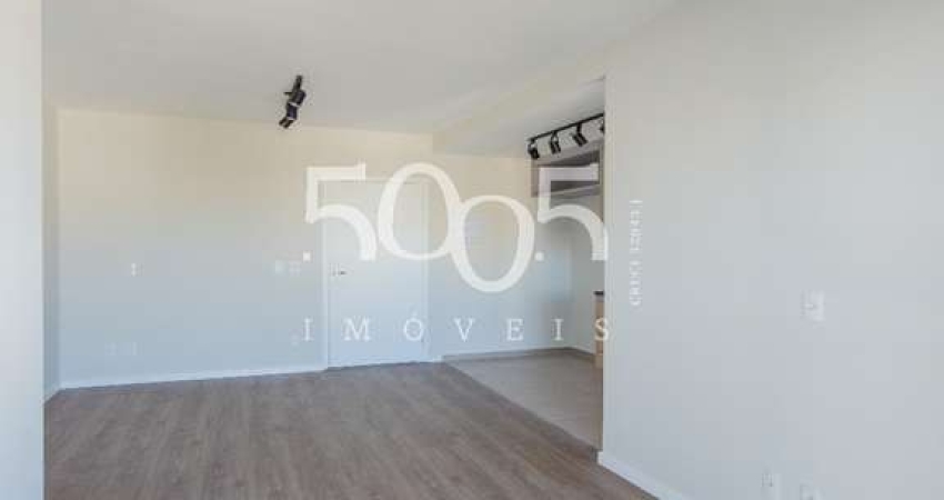 Apartamento à venda no bairro Itu Novo Centro, com 60m² de área útil, 2 dormitórios, sendo 1 suíte