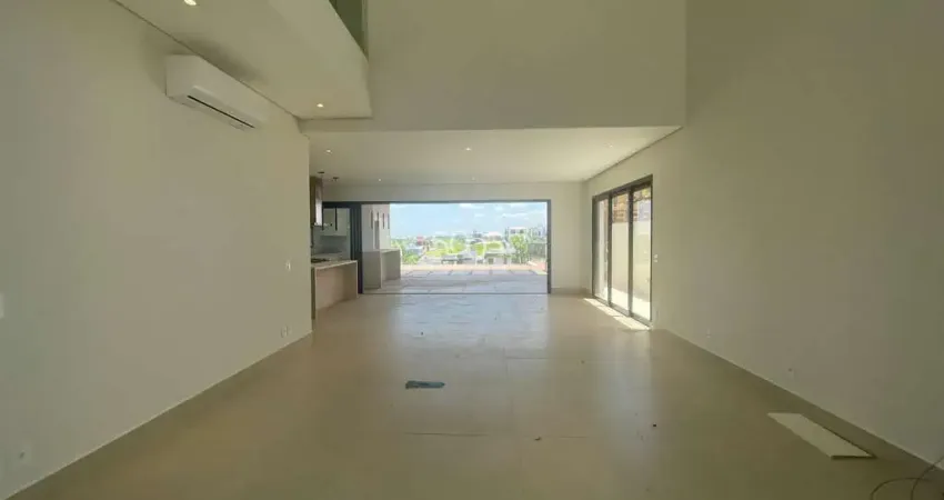Imóvel à venda no Condomínio Saint Paul em Itu, 4 suítes, com 435m² de área útil e 541m² de área total