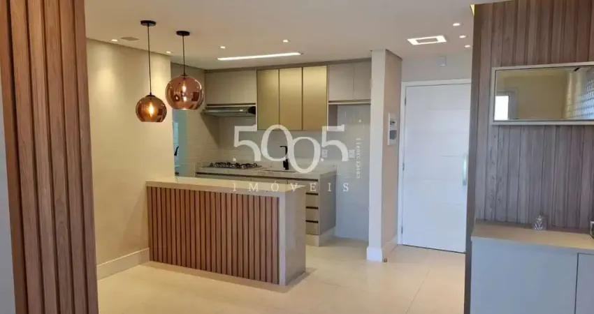 Apartamento à venda no Ilhas do Mediterrâneo, com 89m² e 3 quartos