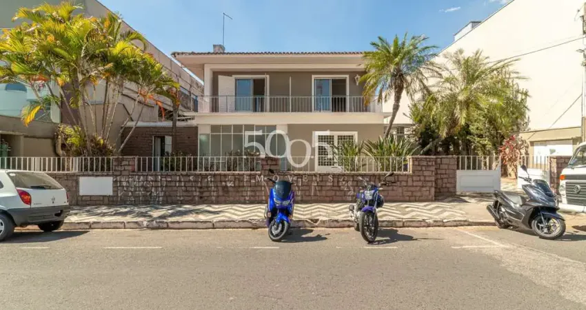 Sobrado comercial para locação no centro de itu ? rua floriano peixoto, com 450 m² de construção