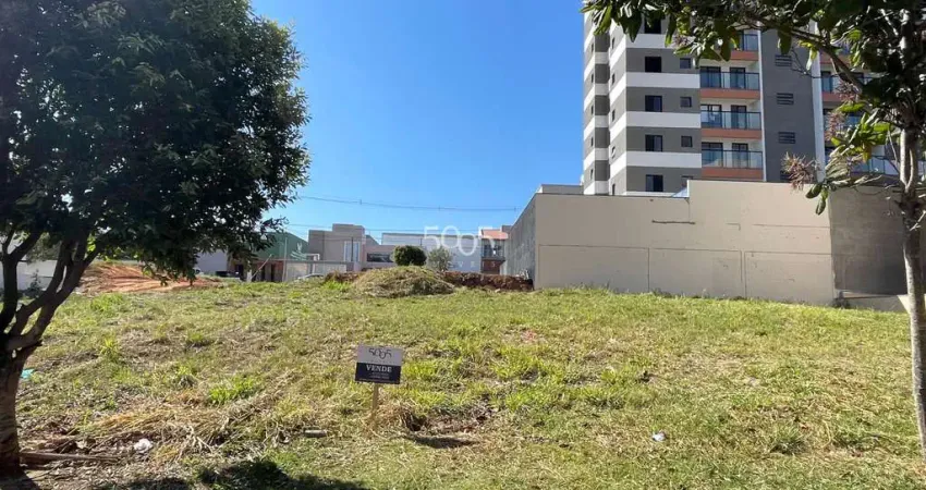 3 terrenos mistos à venda no itu novo centro em itu, totalizando 600m² de área total.