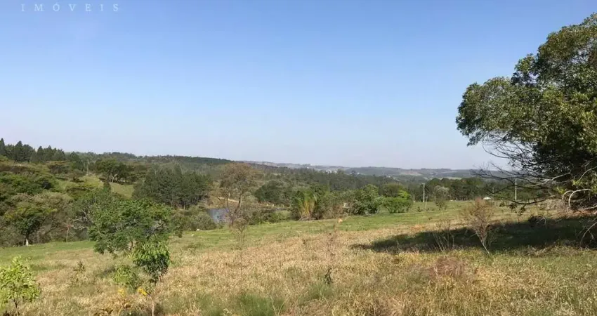 Área industrial de  314.600m² à venda - rodovia dep. archimedes lammoglia