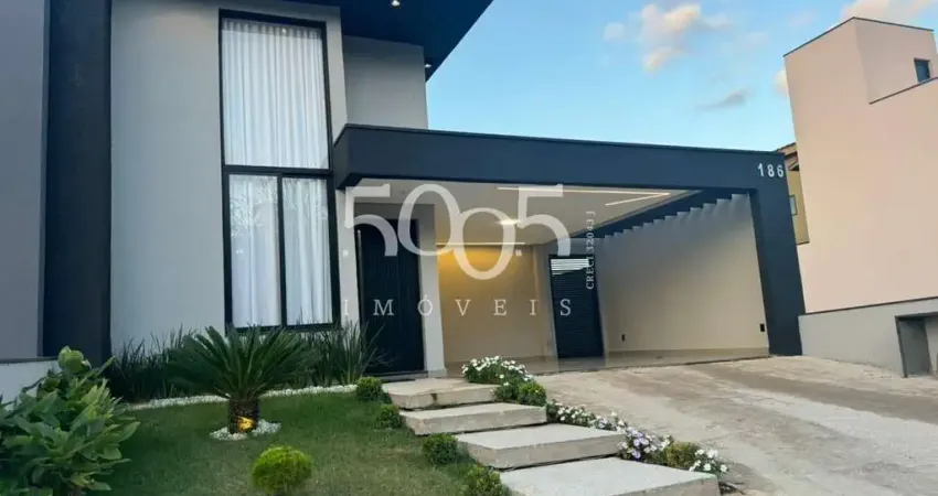 Casa à venda no condomínio costa das areias ii, com 156m² e 3 quartos