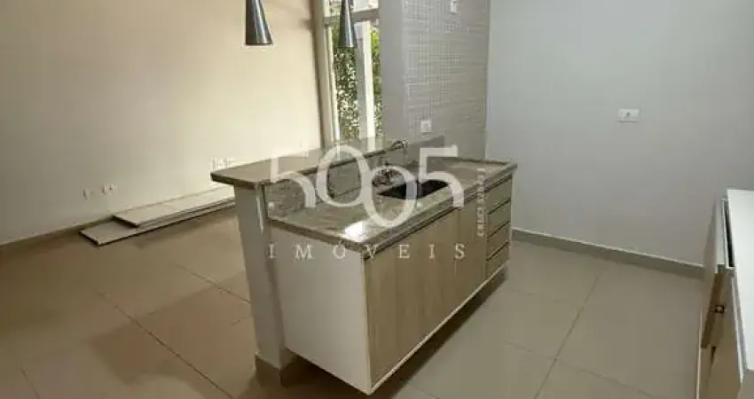 Casa em condomínio fechado com 3 quartos à venda na Alameda das Andorinhas, 27, Portal dos Sabiás, Itu