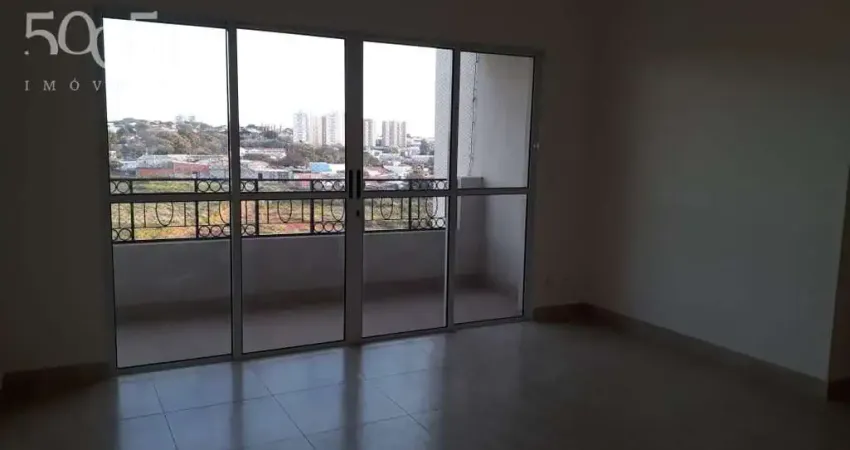 Apartamento à venda no edifício verona com 130m² e 3 dormitórios