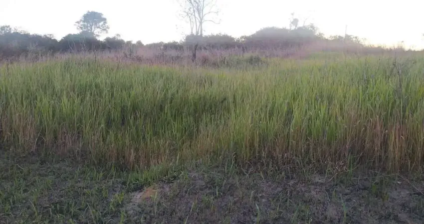 Terreno para Venda em Saquarema, Vilatur