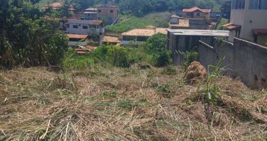 Terreno para Venda em Saquarema, Vilatur