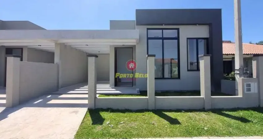 Casa com 2 quartos à venda em Noiva Do Mar, Xangri-Lá 