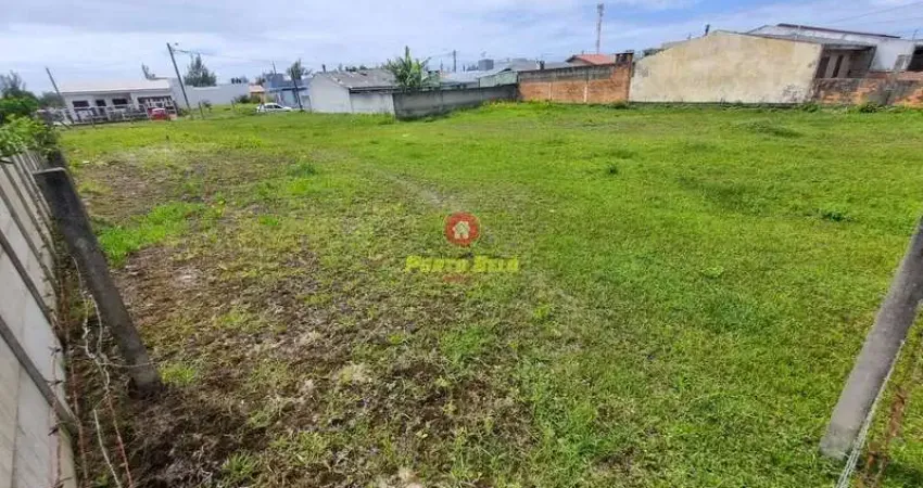 O SEU INVESTIMENTO EM TERRENOS NO LITORAL NORTE, ESTA AQUI!!!