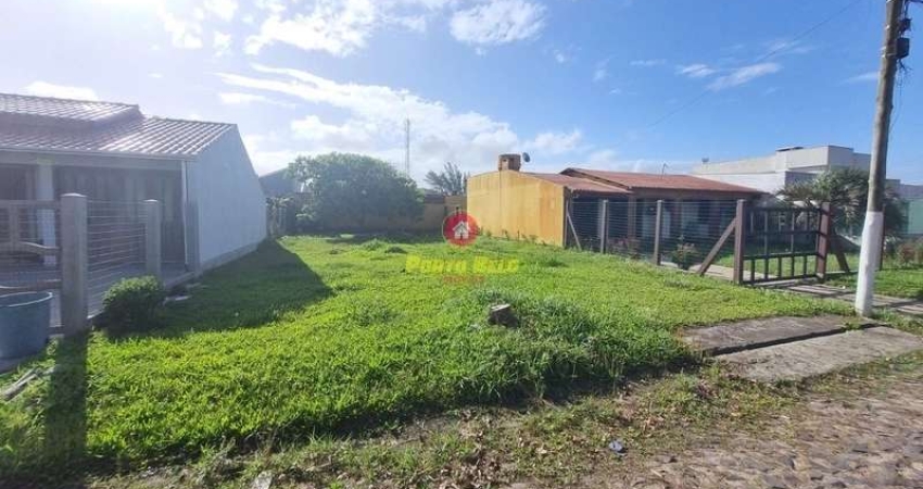 Terreno à venda no Atlântida Sul (Distrito), Osório 