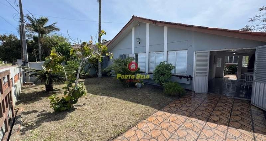 Casa com 4 quartos à venda no Atlântida Sul (Distrito), Osório 