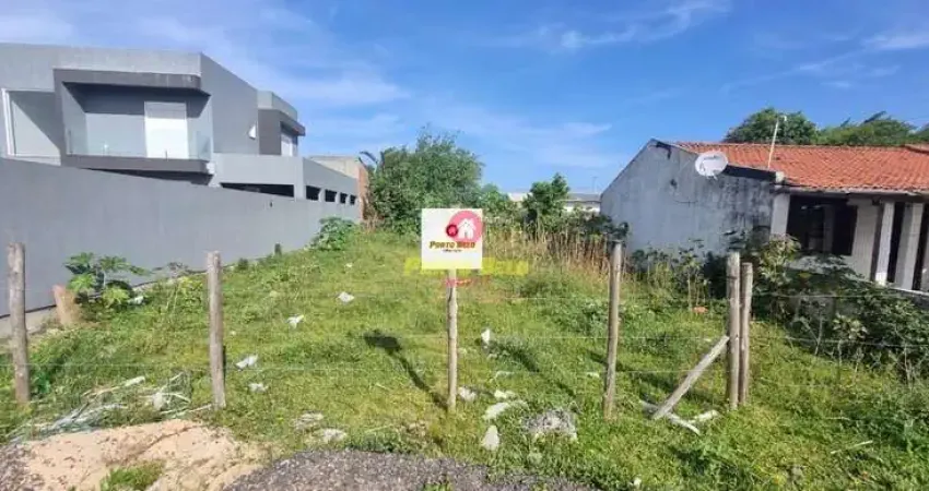 Terreno à venda no Atlântida Sul (Distrito), Osório 