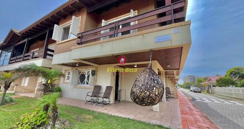 Casa com 3 quartos à venda em Rainha do Mar, Xangri-Lá 