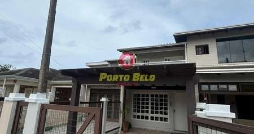 Casa com 2 quartos à venda no Atlântida Sul (Distrito), Osório 