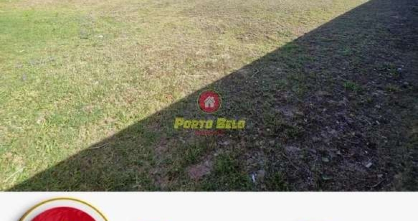Terreno à venda no Atlântida Sul (Distrito), Osório 