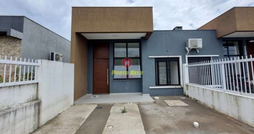 Casa com 3 quartos à venda no Atlântida Sul (Distrito), Osório 