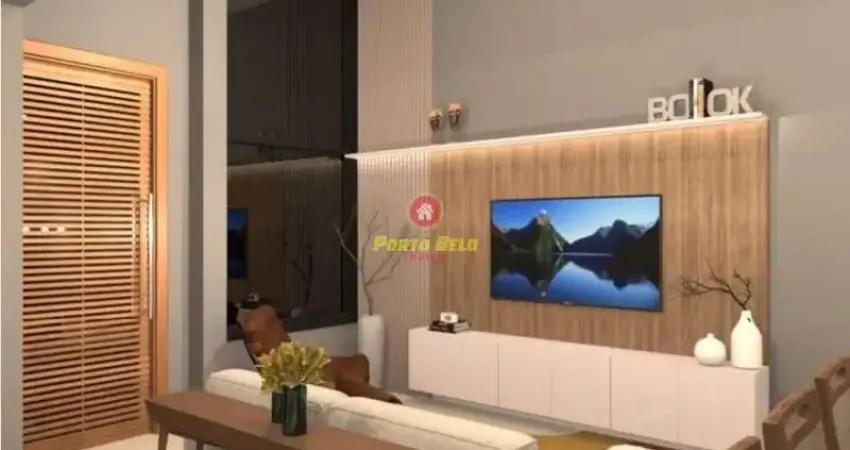 Casa com 3 quartos à venda no Arpoador, Xangri-Lá 
