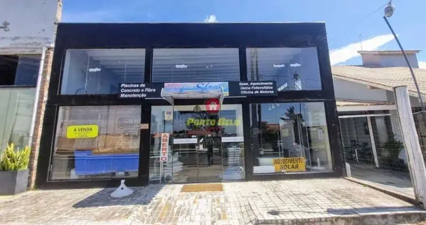 Ponto comercial à venda em Noiva Do Mar, Xangri-Lá 