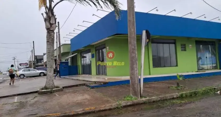 Ponto comercial à venda em Rainha do Mar, Xangri-Lá 