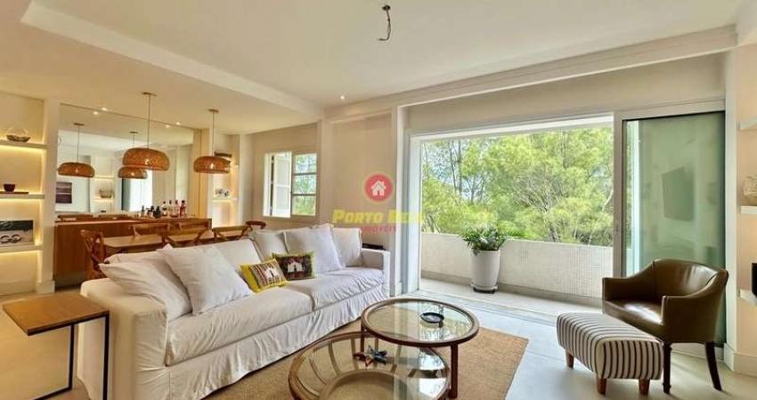 Apartamento com 2 quartos à venda no Atlântida, Xangri-Lá 